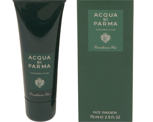 Acqua Di Parma Face Emulsion 75ML