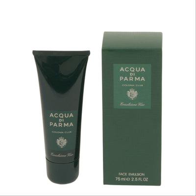 Acqua Di Parma Face Emulsion 75ML