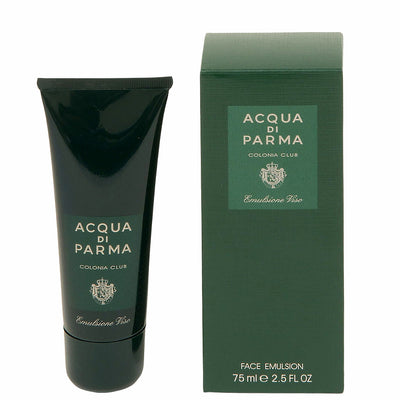 Acqua Di Parma Face Emulsion 75ML