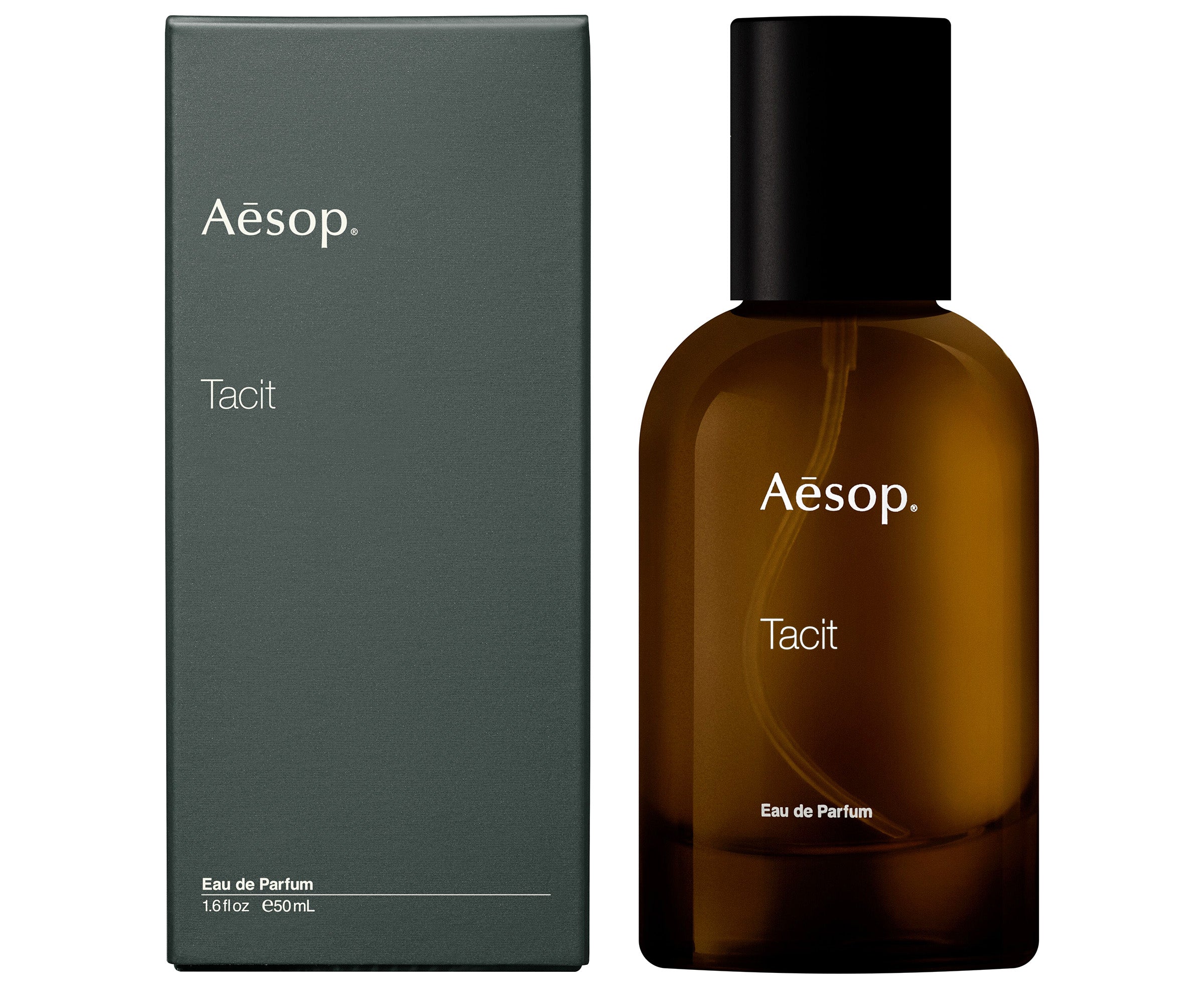Aesop Tacit EDP 50ML