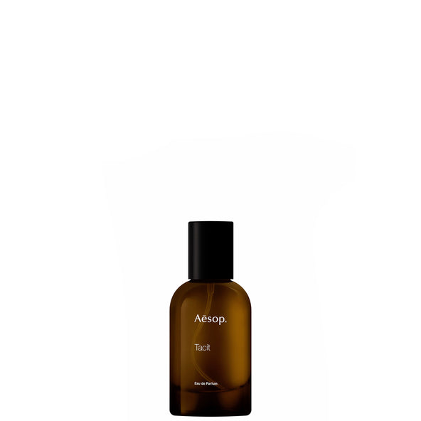 Aesop Tacit EDP 50ml