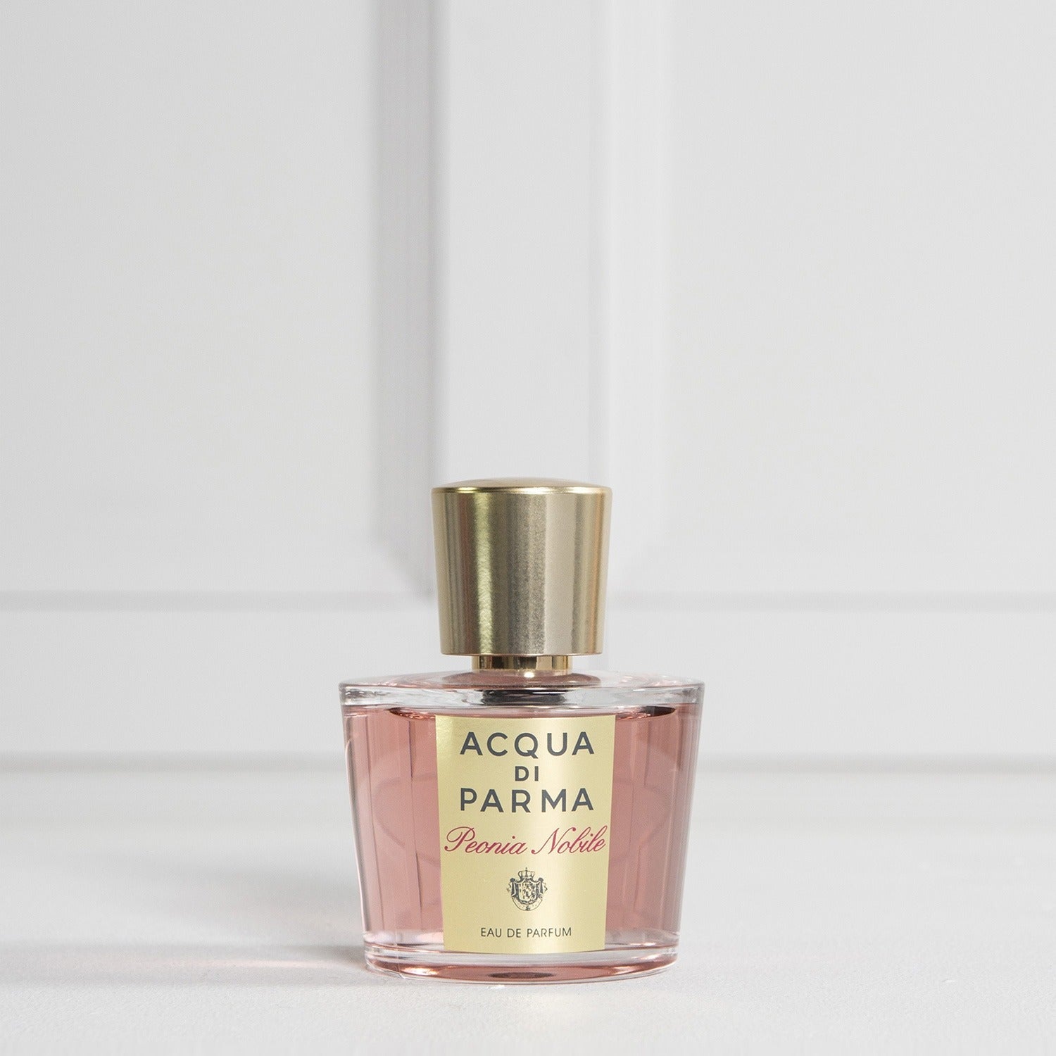 Acqua Di Parma Ladies Peonia Nobile 100ml Eau De Parfum