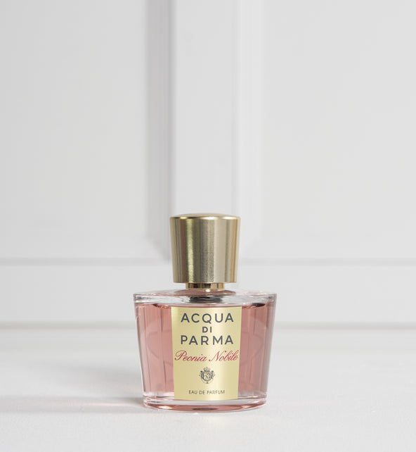 Acqua Di Parma Ladies Peonia Nobile 100ml Eau De Parfum
