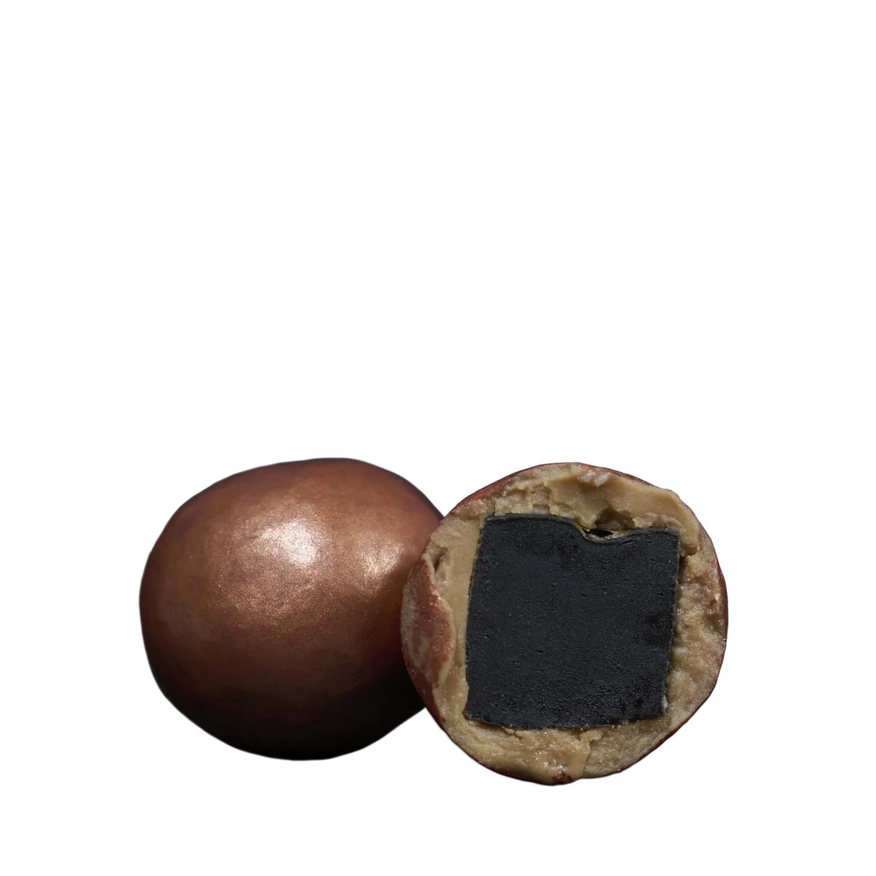 Lakrids By Bulow Christmas Classic 270G