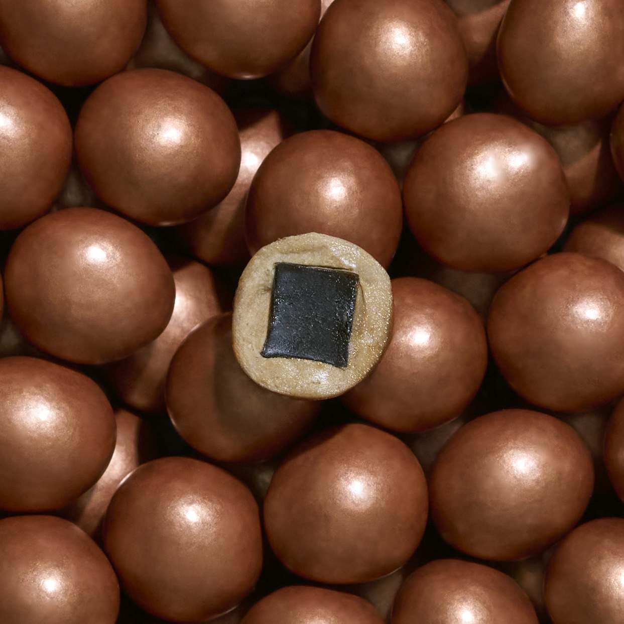 Lakrids By Bulow Christmas Classic 270G