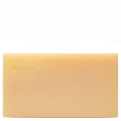 Aesop Body Cleansing Slab 310gm