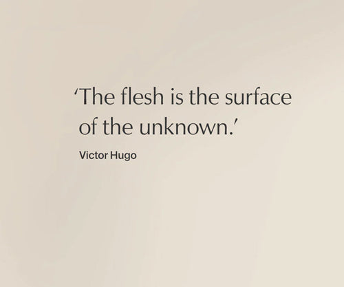 Aesop A Rose By Any Other Name Body Cleanser 500mL