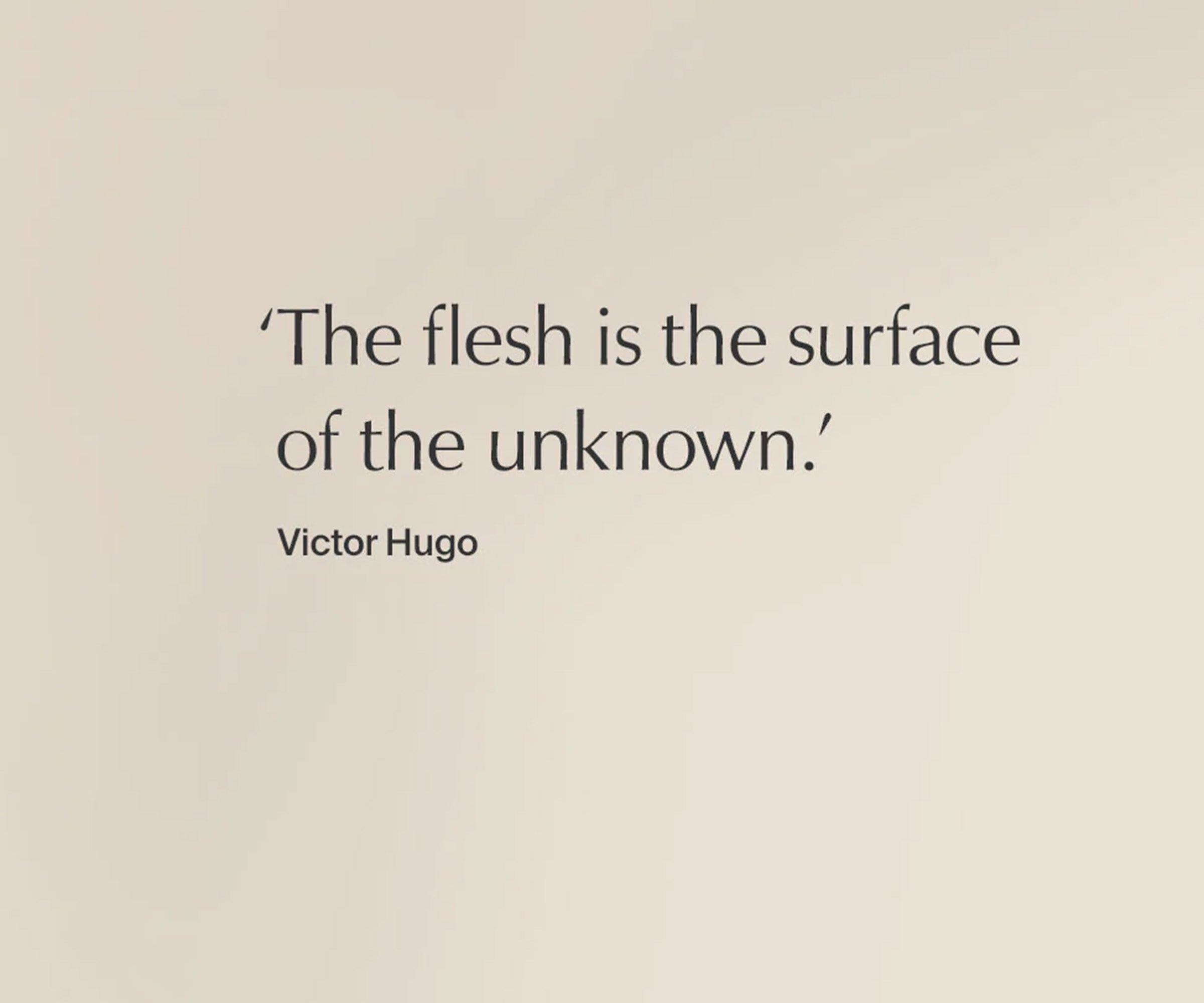 Aesop Geranium Leaf Body Cleanser 500mL