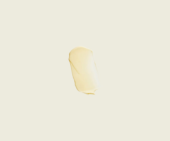 Aesop Geranium Leaf Body Balm 500mL
