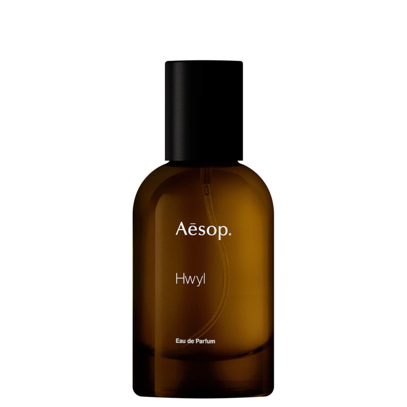 Aesop Hwyl EDP 50ml