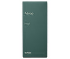 Aesop Hwyl EDP 50ml