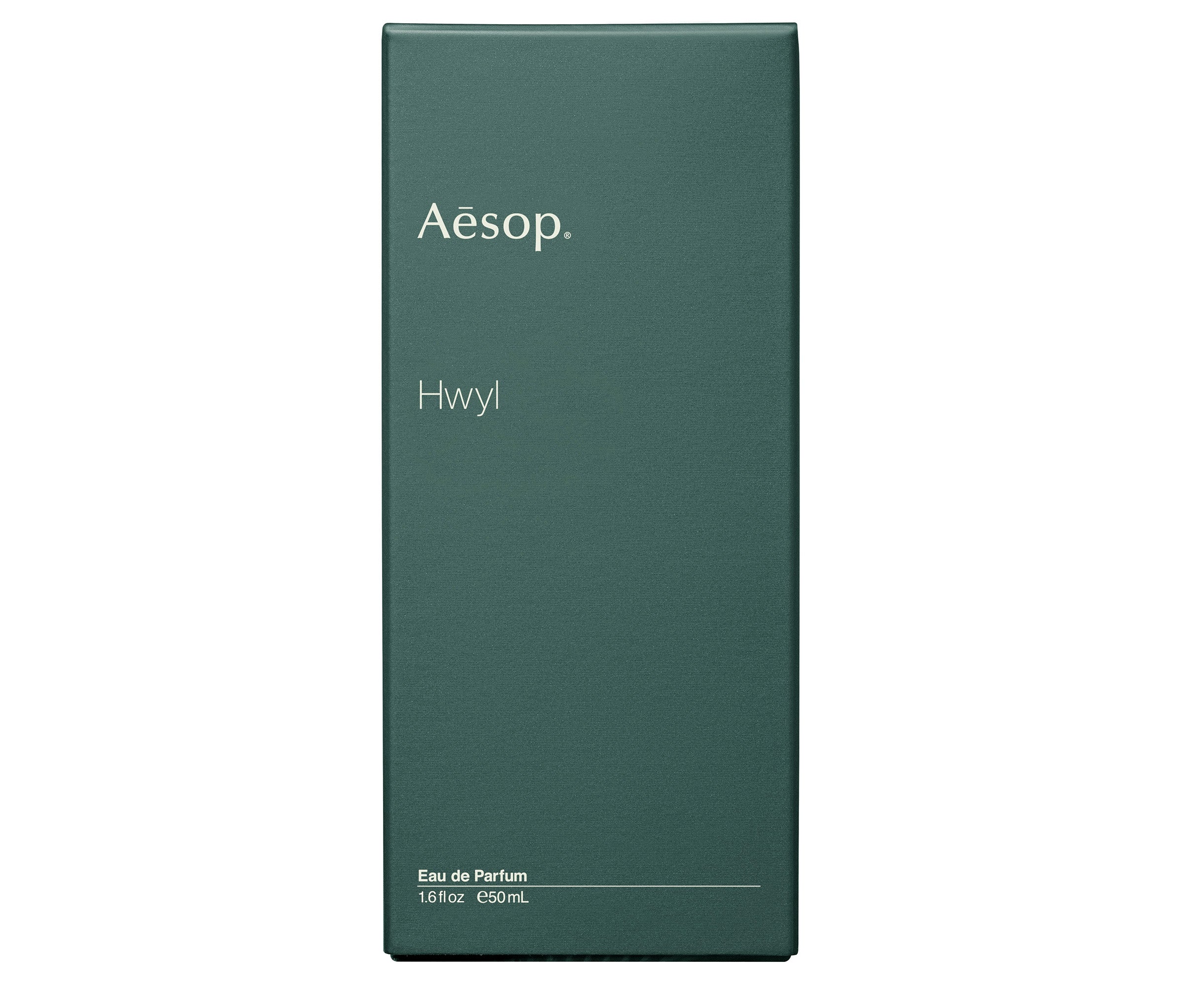 Aesop Hwyl EDP 50ml