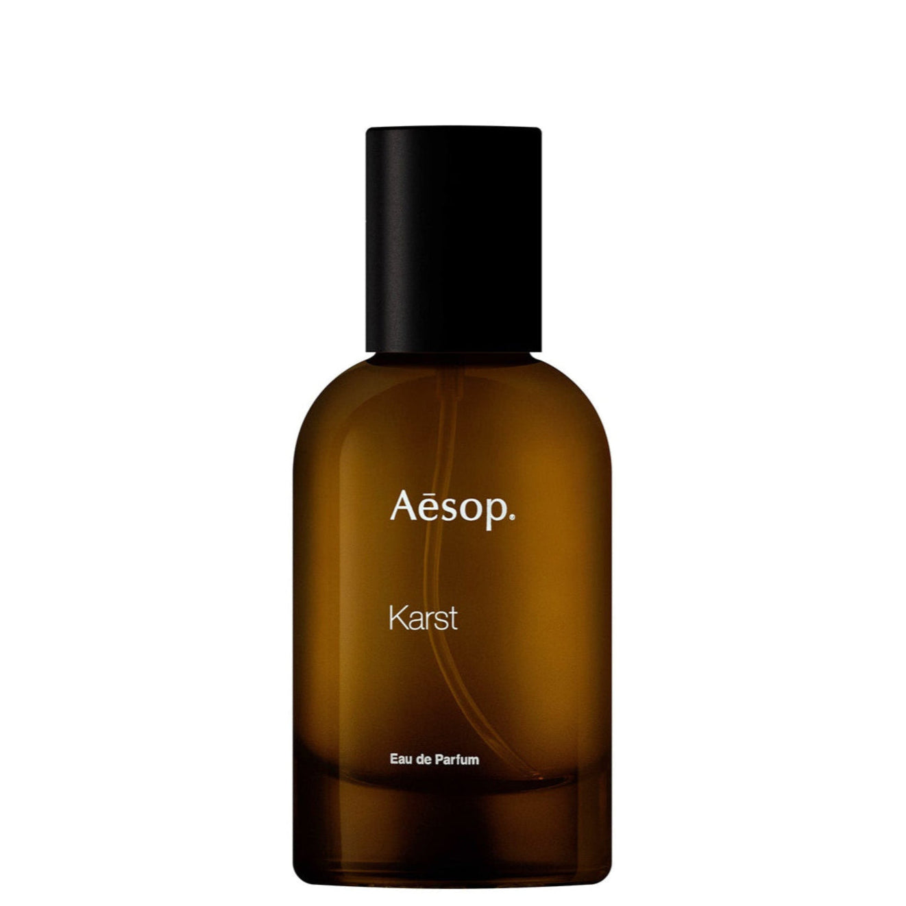 Aesop Karst EDP 50ML