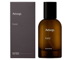 Aesop Karst EDP 50ML