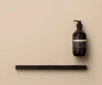 Aesop Shampoo 500ml