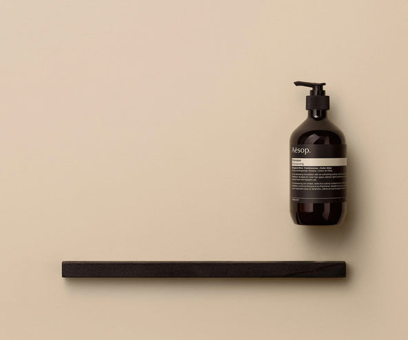 Aesop Shampoo 500ml