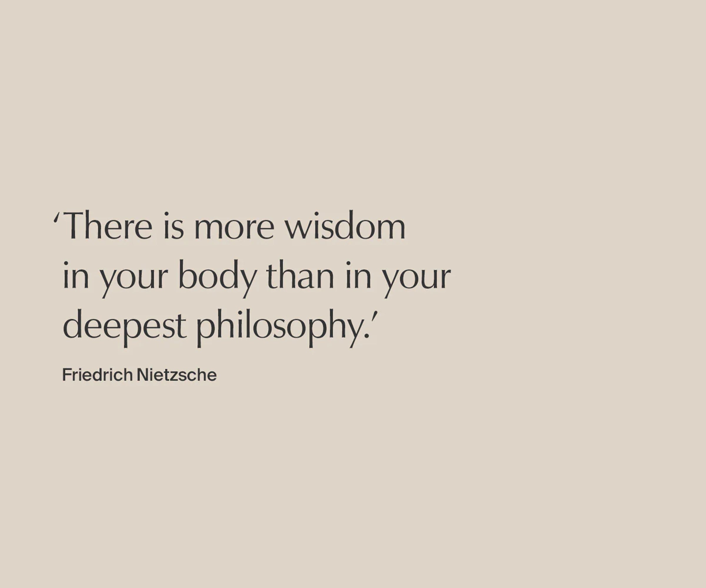 Aesop Resurrection Aromatique Hand Balm 500mL