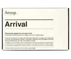 Aesop Arrival Travel Kit 2