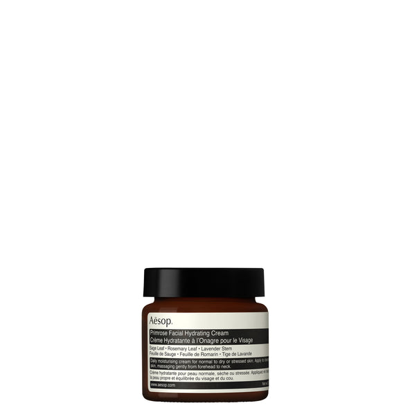 Aesop Primrose Facial Hydrating Cream 60mL