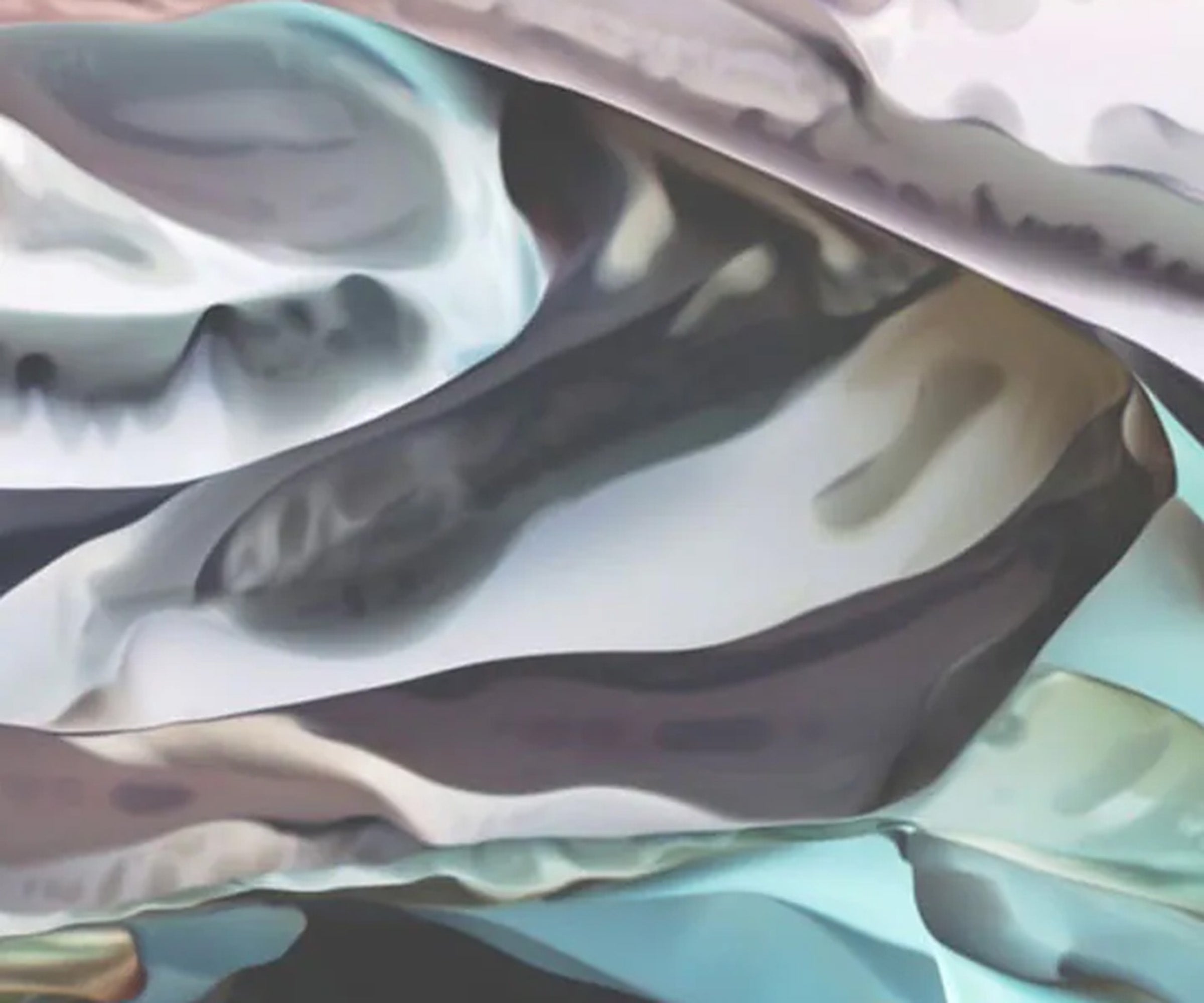 Aesop Marrakech Intense Eau De Parfum 50ML