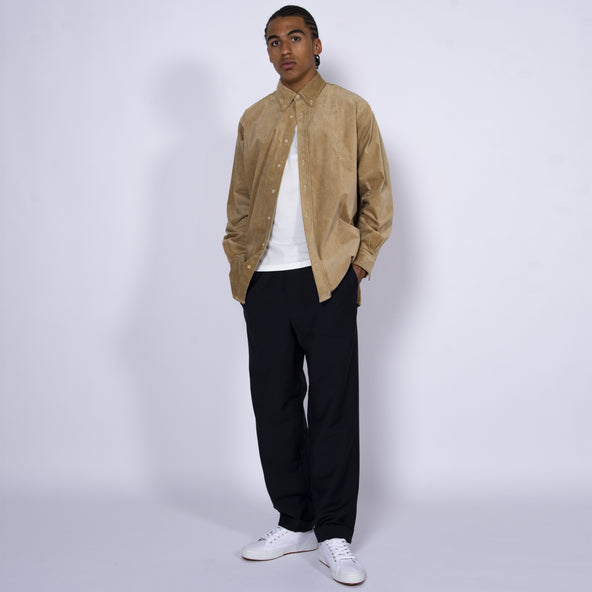 Superga Cotu Classic Canvas 2750 Trainers White