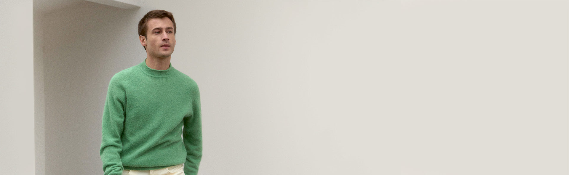 Welcome to Our Store