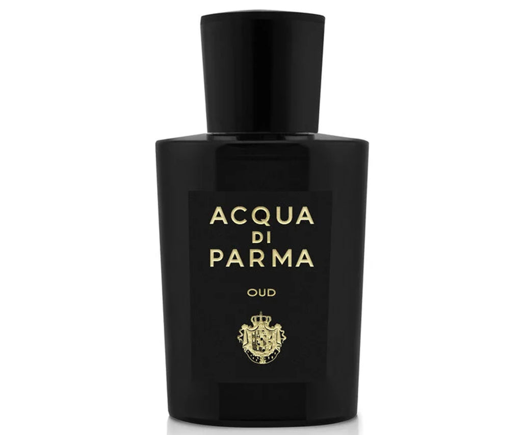 Acqua Di Parma Colonia Oud 100ml Spray