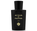 Acqua Di Parma Colonia Oud 100ml Spray