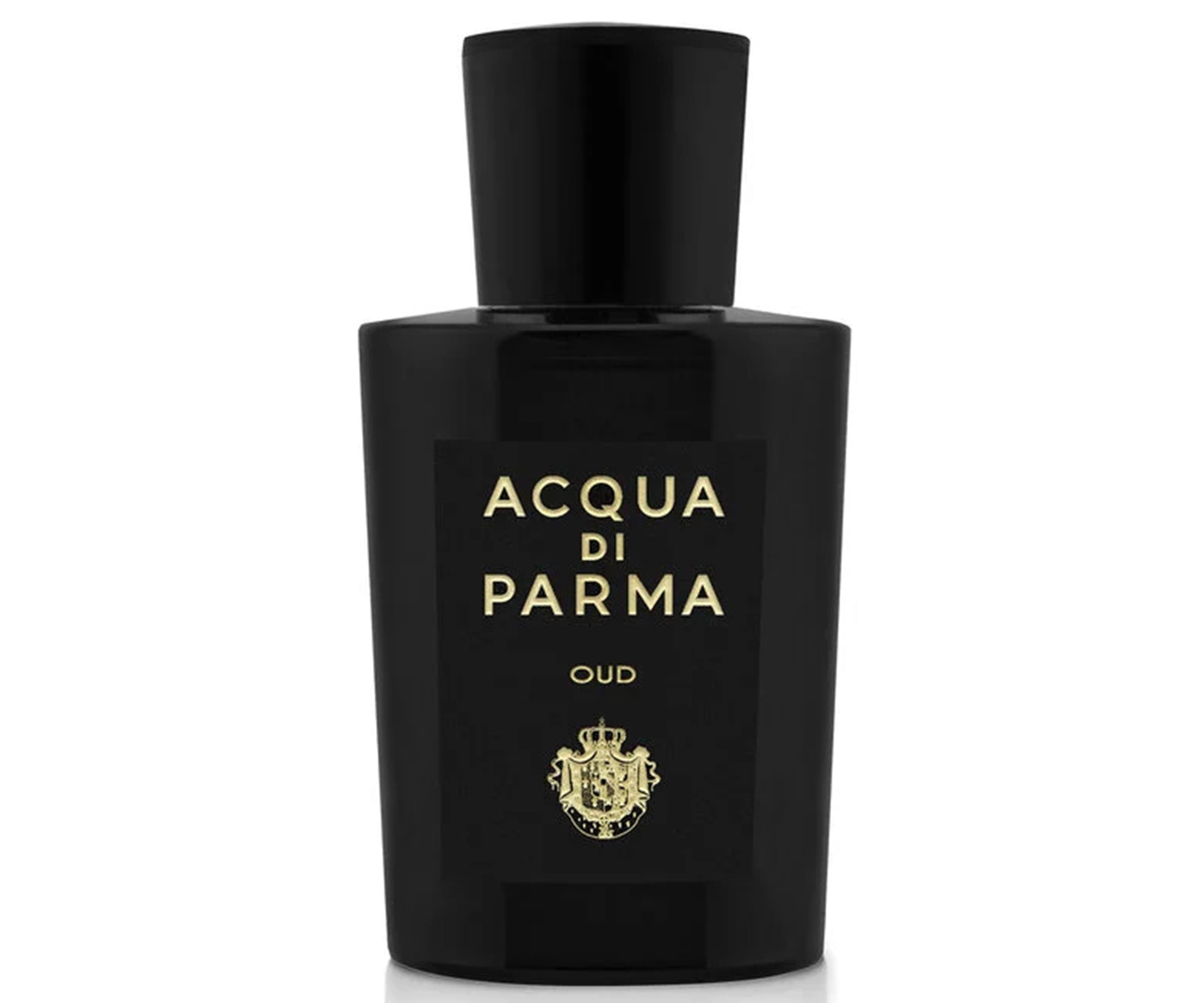 Acqua Di Parma Colonia Oud 100ml Spray
