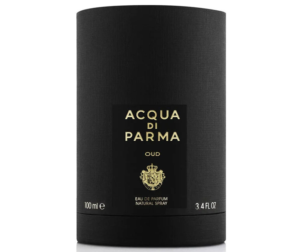 Acqua Di Parma Colonia Oud 100ml Spray