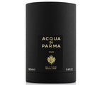 Acqua Di Parma Colonia Oud 100ml Spray