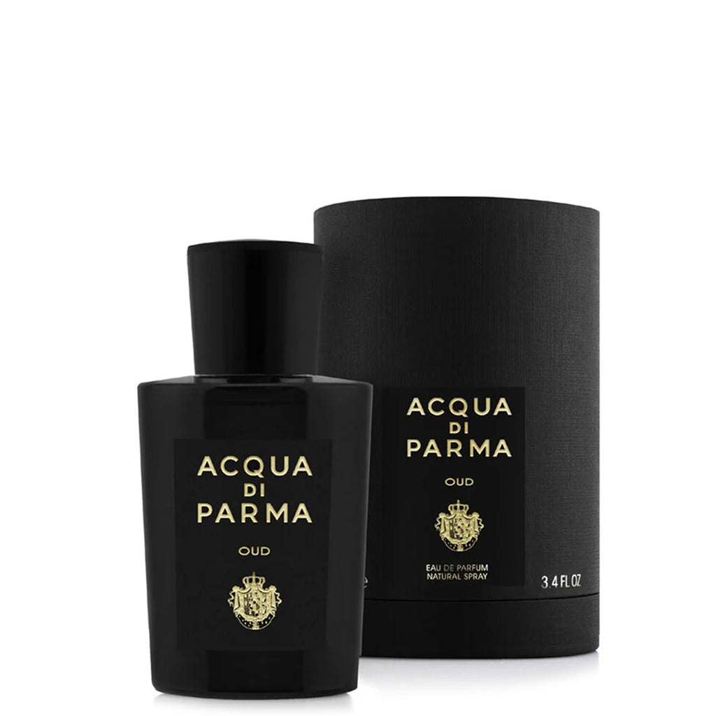 Acqua Di Parma Colonia Oud 100ml Spray