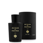 Acqua Di Parma Colonia Oud 100ml Spray
