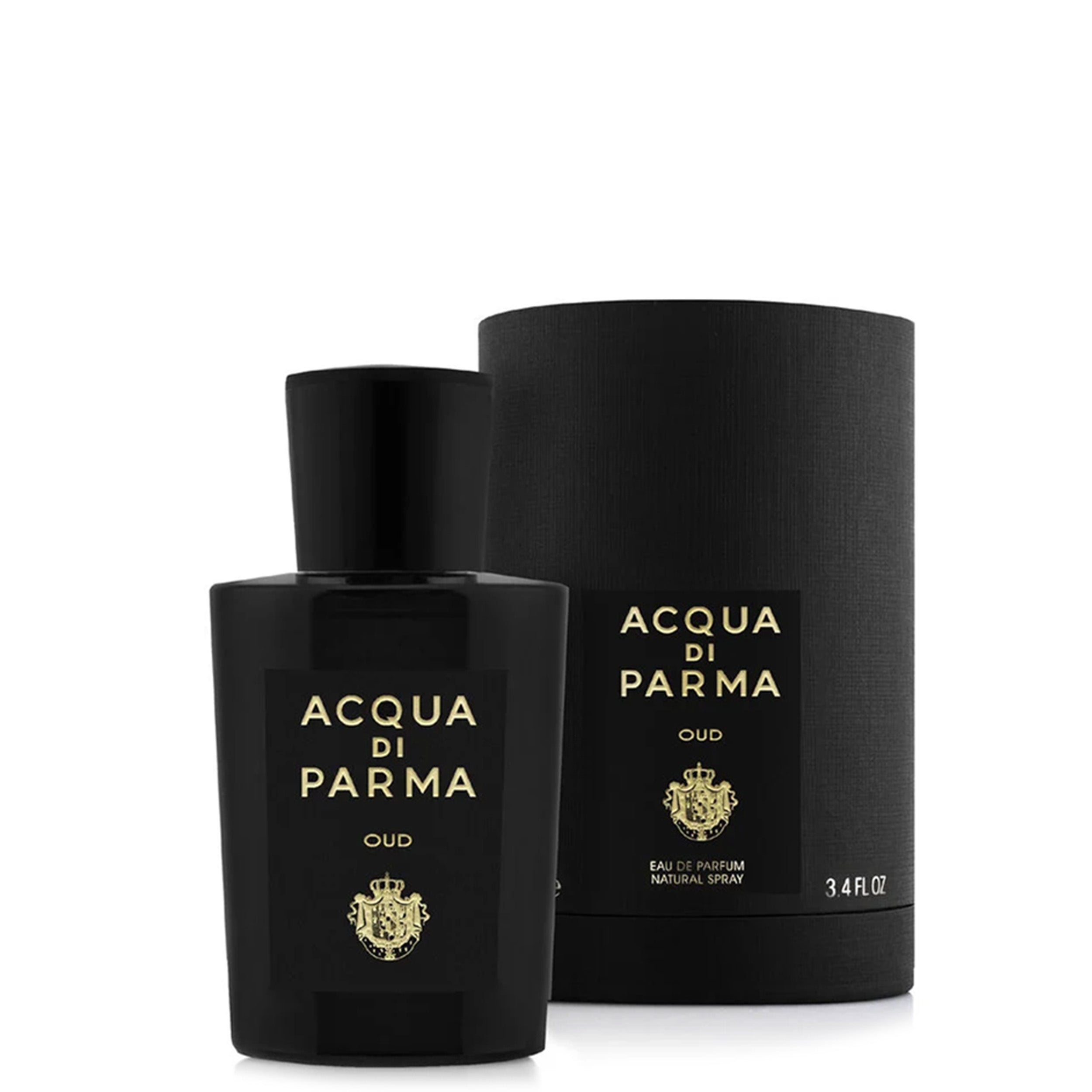 Acqua Di Parma Colonia Oud 100ml Spray