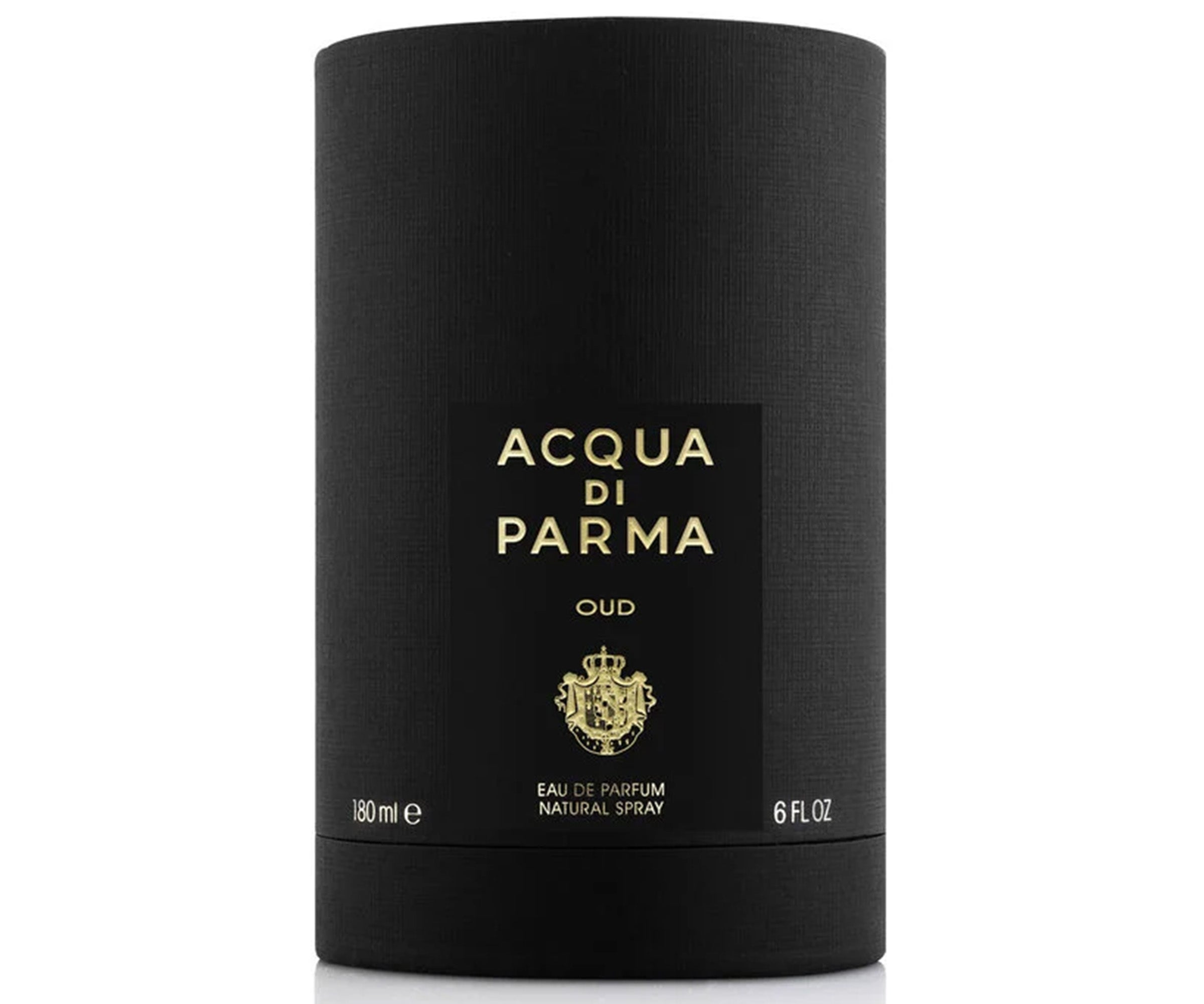 Acqua Di Parma Colonia Oud 180ml Spray