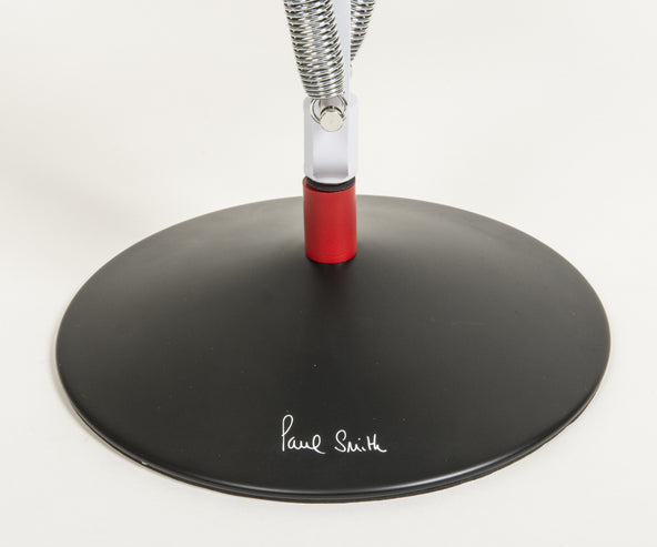 Anglepoise® & Paul Smith Type75™ Table Lamp - Edition Three