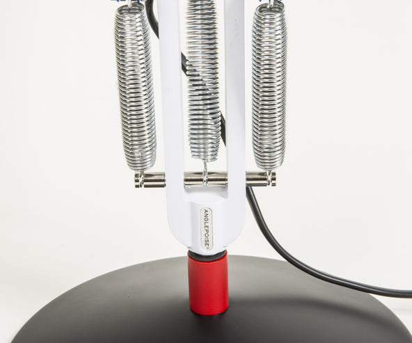 Anglepoise® & Paul Smith Type75™ Table Lamp - Edition Three
