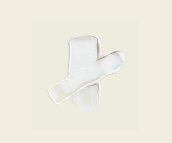 Aesop Primrose Facial Hydrating Cream 60mL