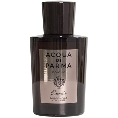 Acqua Di Parma Quercia Eau de Cologne Concentrée 180ml