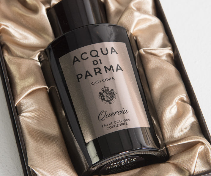 Perfume Acqua Di Parma Ebano Basenotes Generic Perfumes Premium
