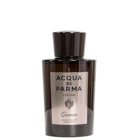Acqua Di Parma Quercia Eau de Cologne Concentrée 100ml – Pockets