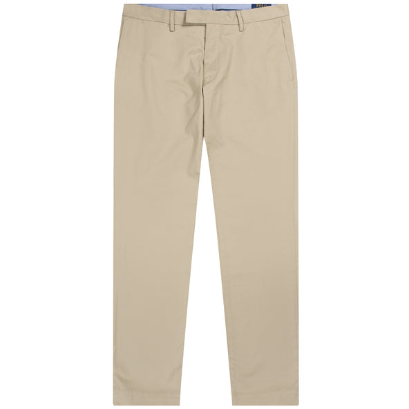 Polo Ralph Lauren Slim Fit Chino Aviator Khaki