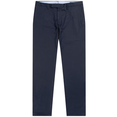 Polo Ralph Lauren Slim Fit Chino Aviator Navy