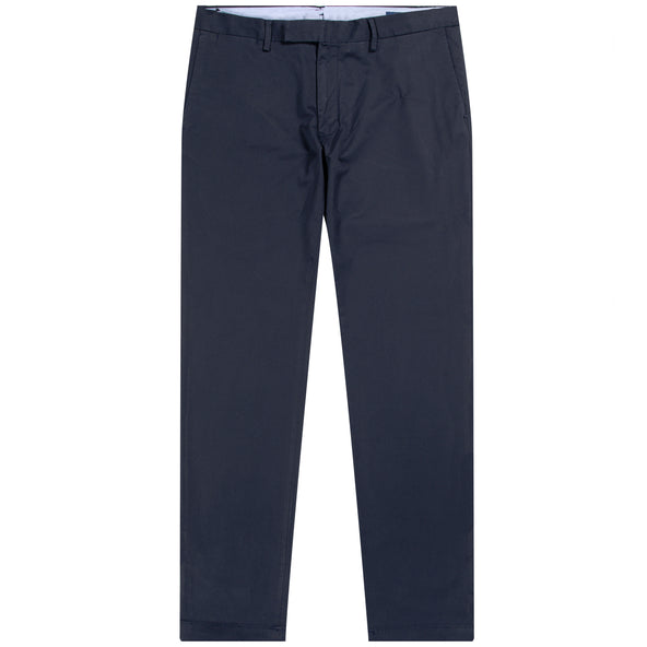 Polo Ralph Lauren Slim Fit Chino Aviator Navy