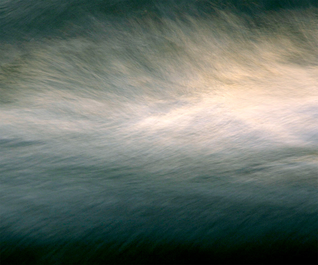 Aesop Post-Poo Drops 100ML