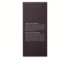 Aesop Karst EDP 50ML