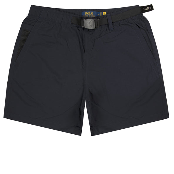 Polo Ralph Lauren Lightweight Hiking Shorts Aviator Navy