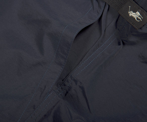 Polo Ralph Lauren Lightweight Hiking Shorts Aviator Navy