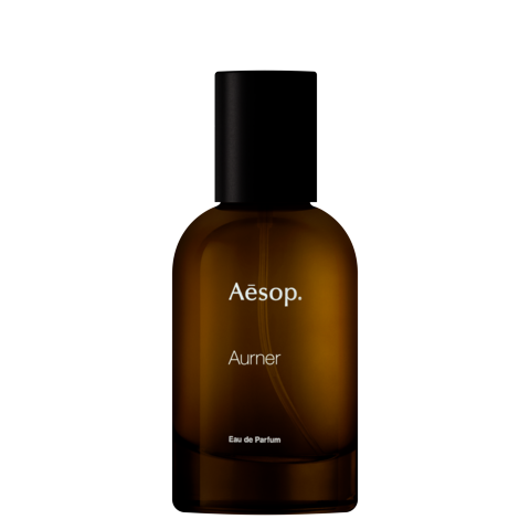 Aesop Aurner Eau de Parfum 50ML