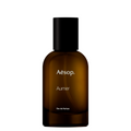 Aesop Aurner Eau de Parfum 50ML